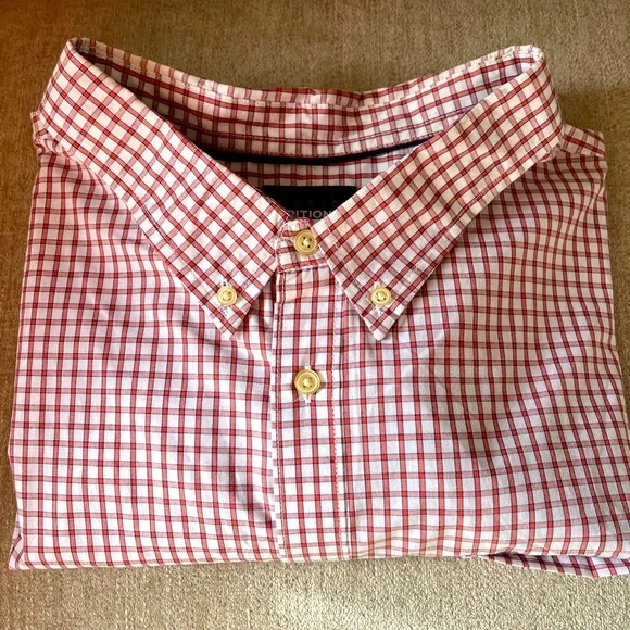 NOT FOR SALE!!!! - Picture 2 of 4